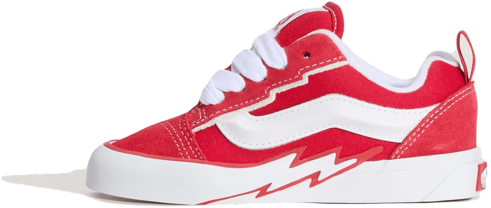 Vans Knu Skool Kinder