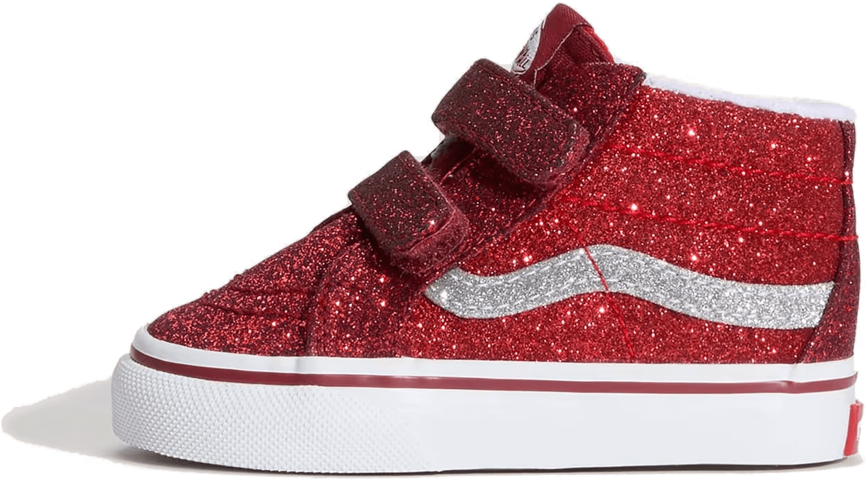 Vans Sk8-Mid V