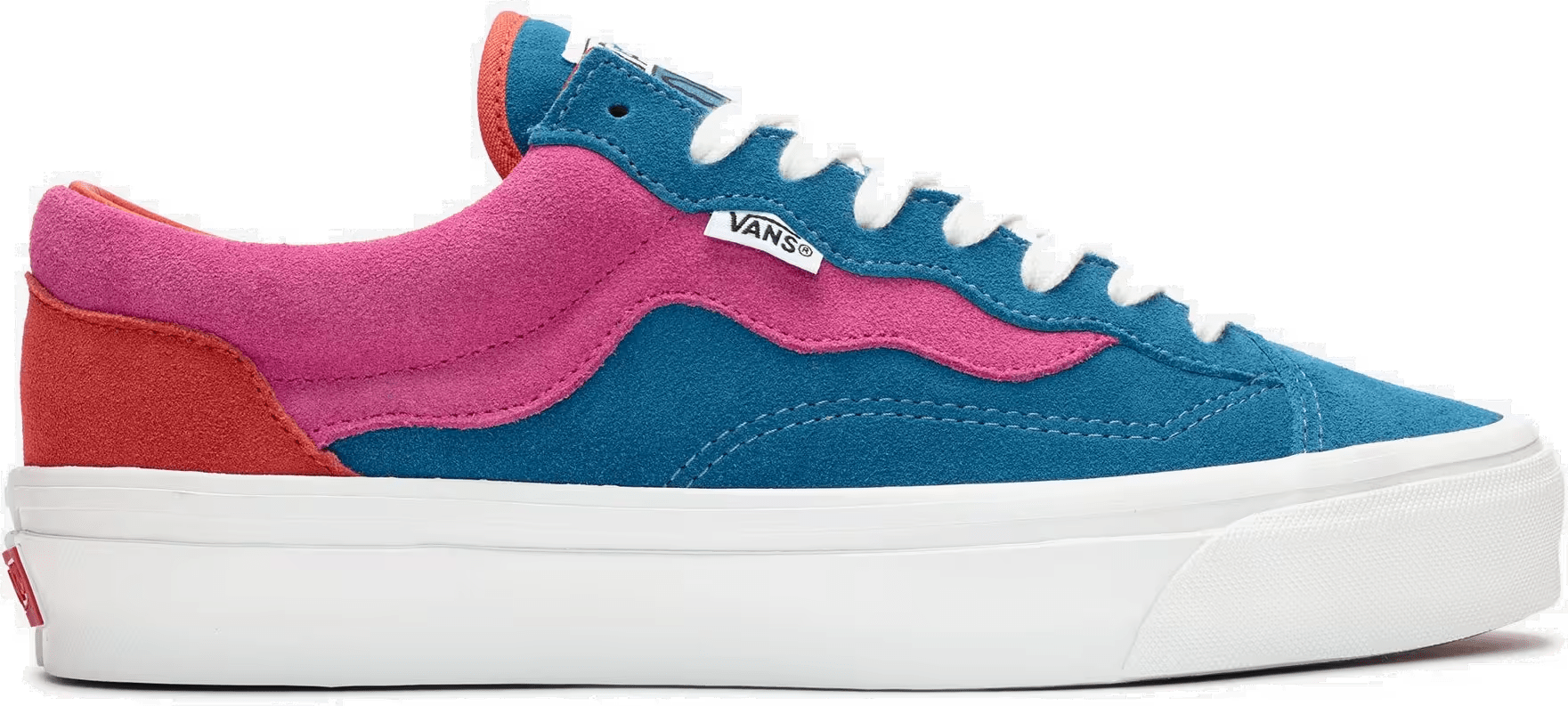 Vans OTW Old Skool 36 Parra