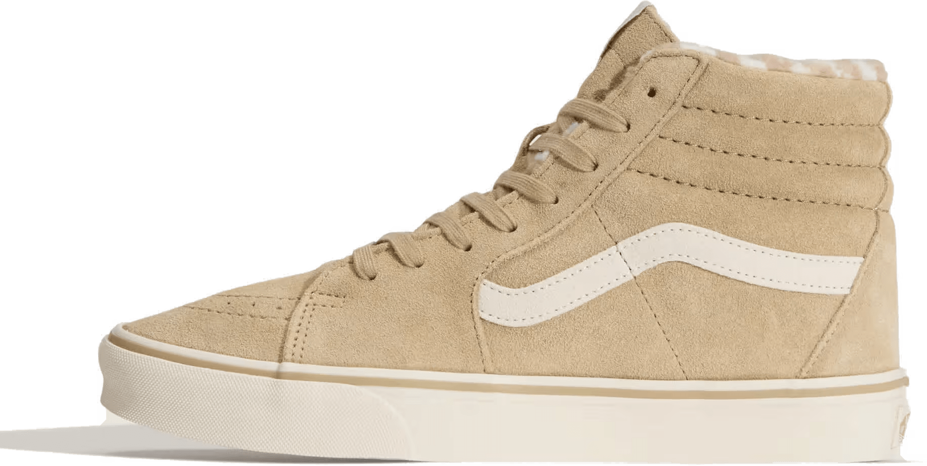 Vans Sk8-Hi