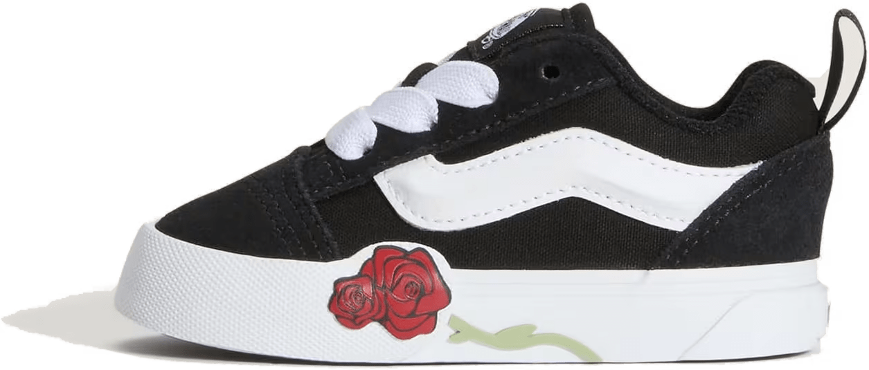 Vans Knu Skool Peuter