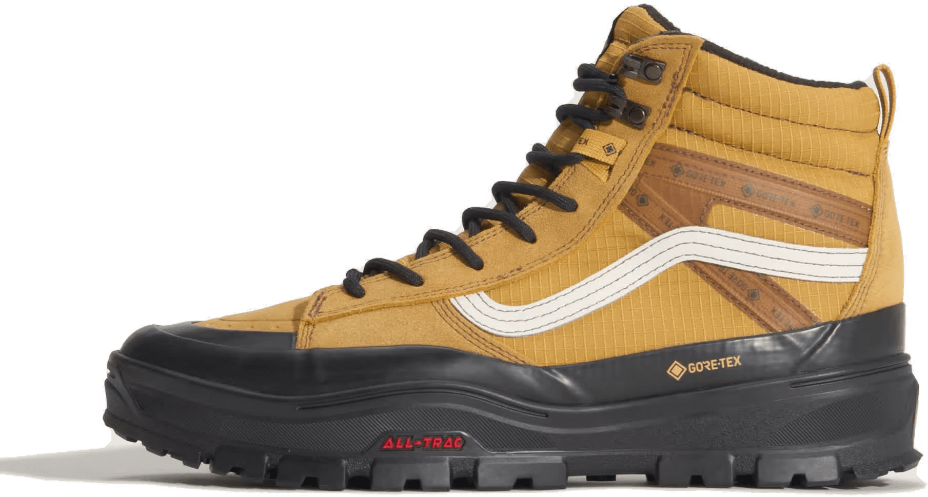 Vans Sk8-Hi GORE-TEX Insulated