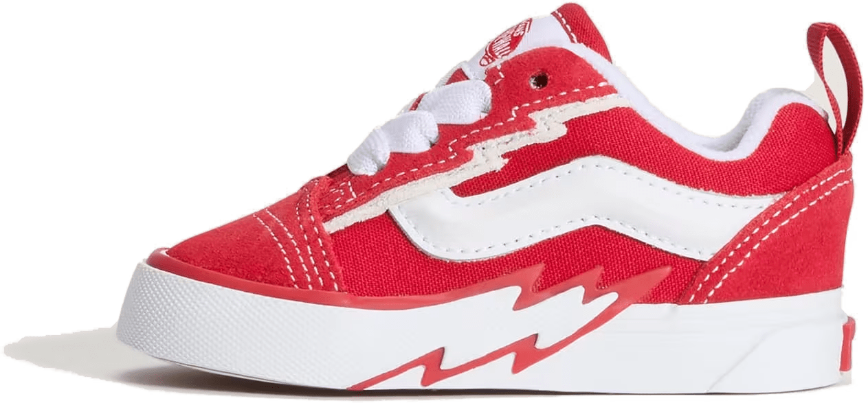 Vans Knu Skool Peuter