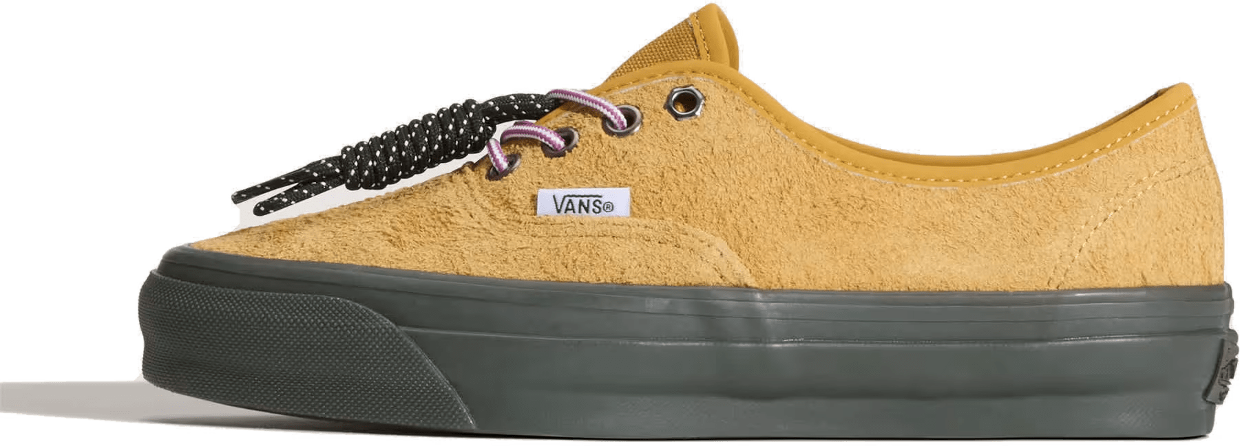 Vans Premium Authentic