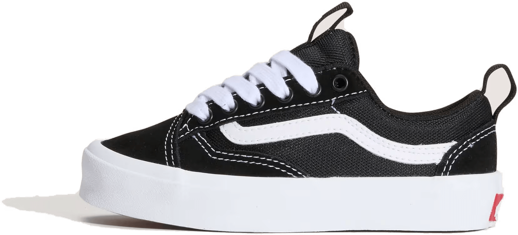 Vans Skate Old Skool 36+ Kinder