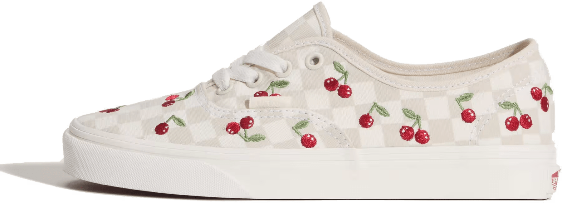 Vans Authentic | VN000Z1BKVG | Sneaker Squad