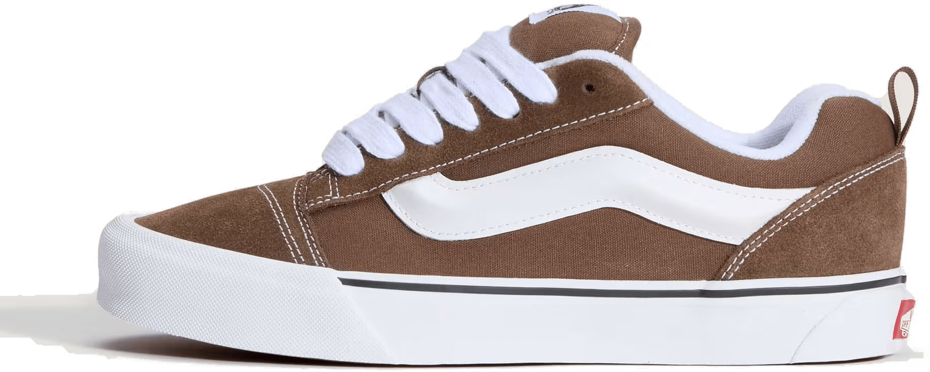 Vans Knu Skool