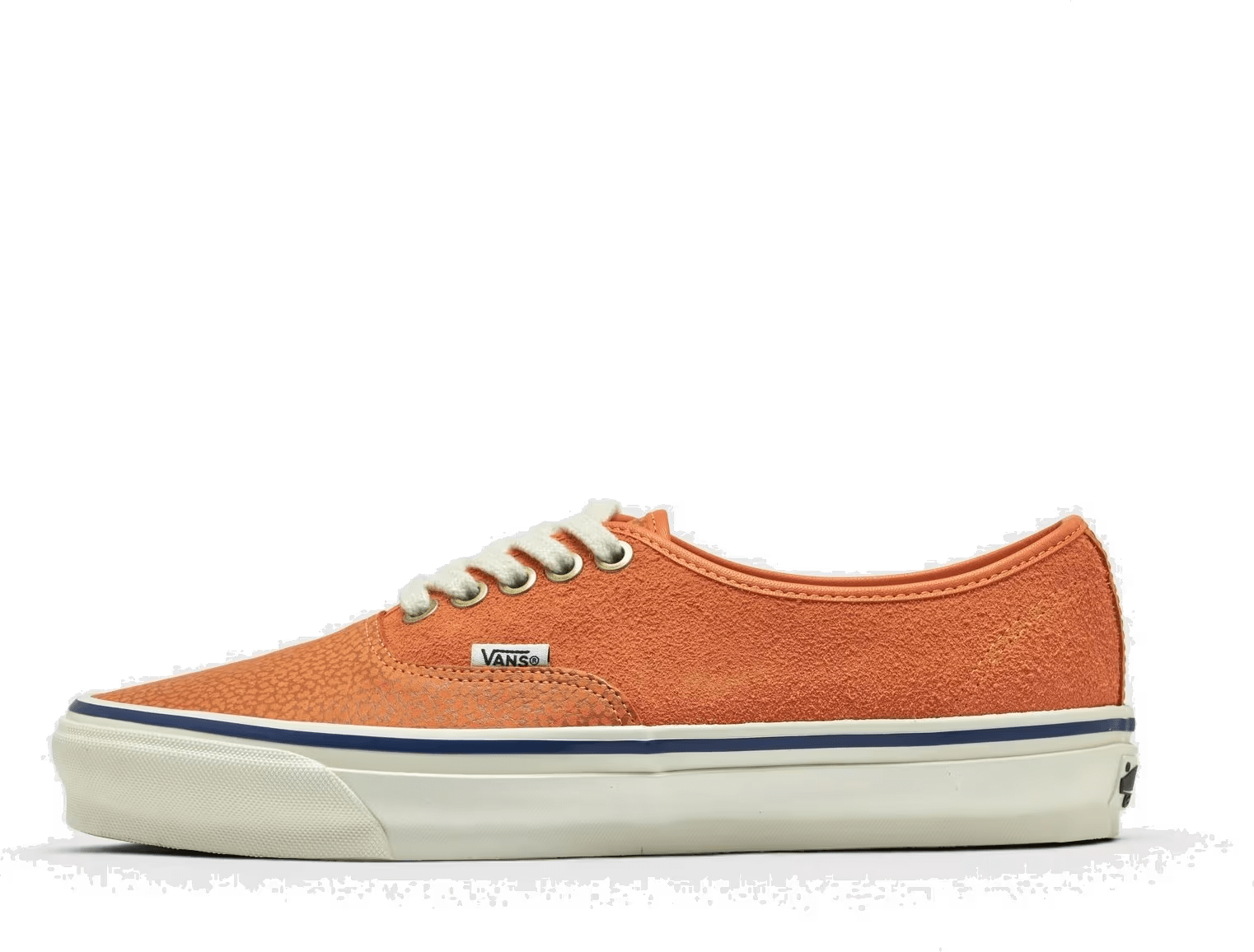 Vans OTW Authentic 44 Siped Vibram