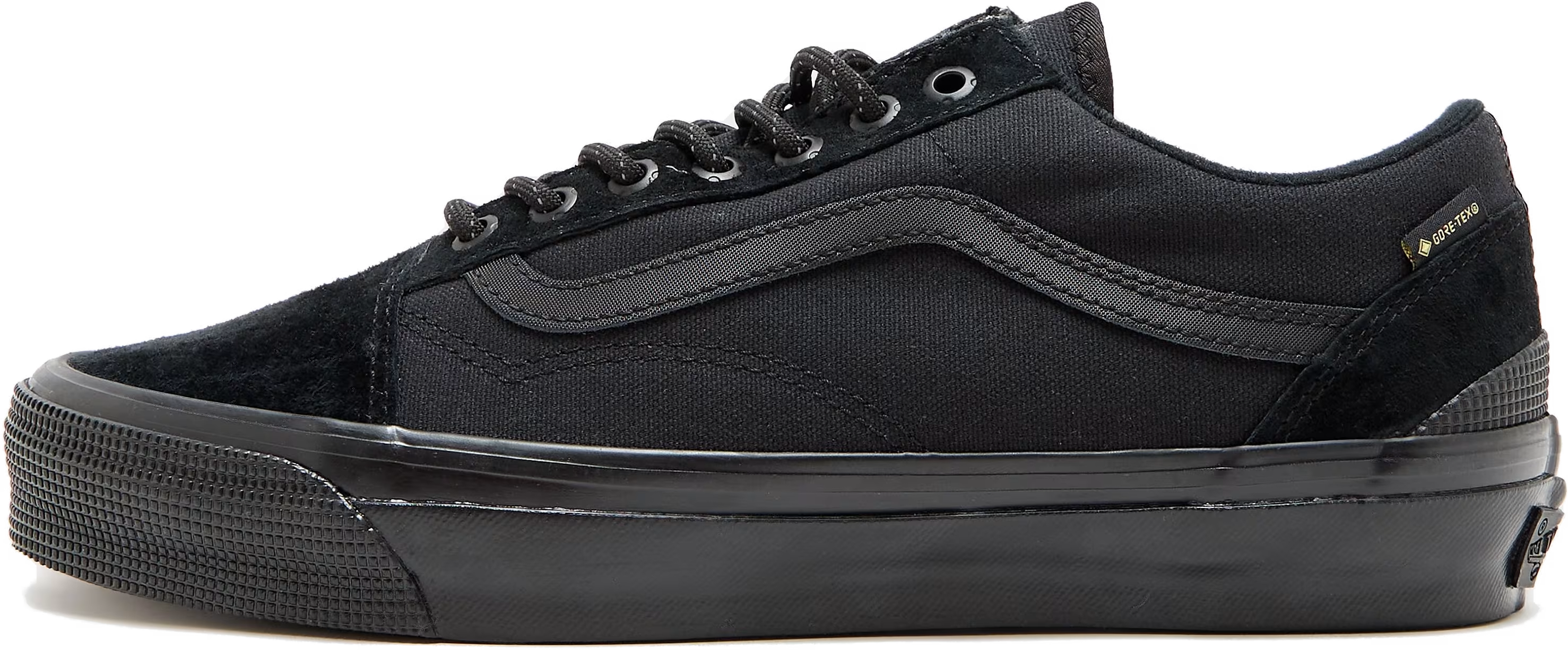 Vans Premium Old Skool GORE-TEX