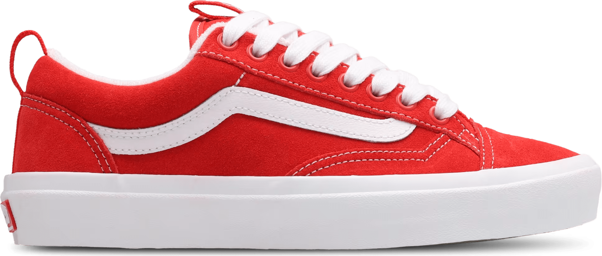 Vans Skate Old Skool 36+