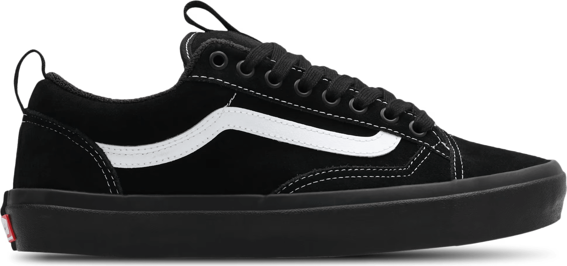 Vans Old Skool