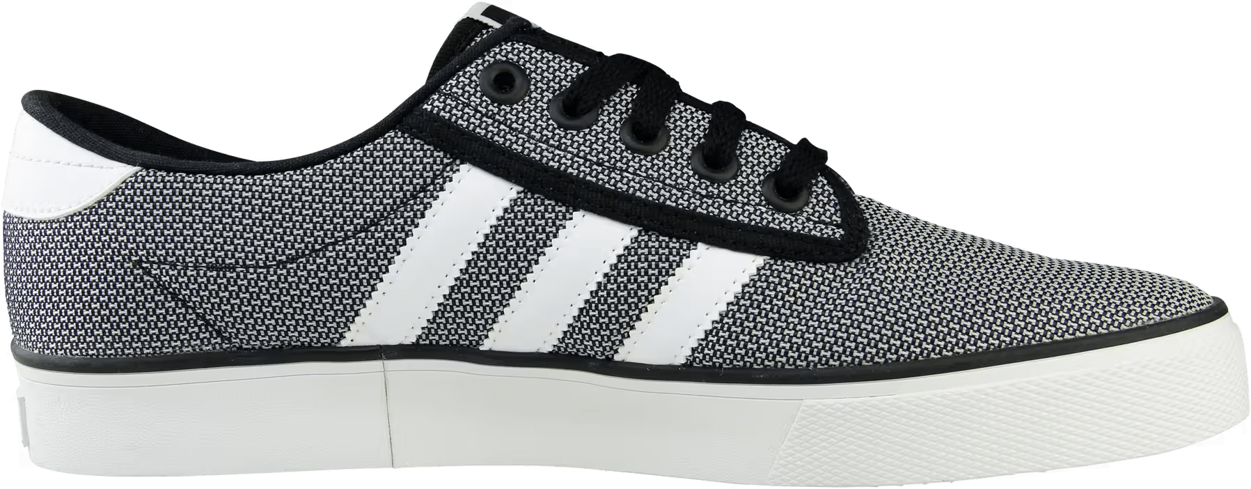 Vans Skate Old Skool 36 +