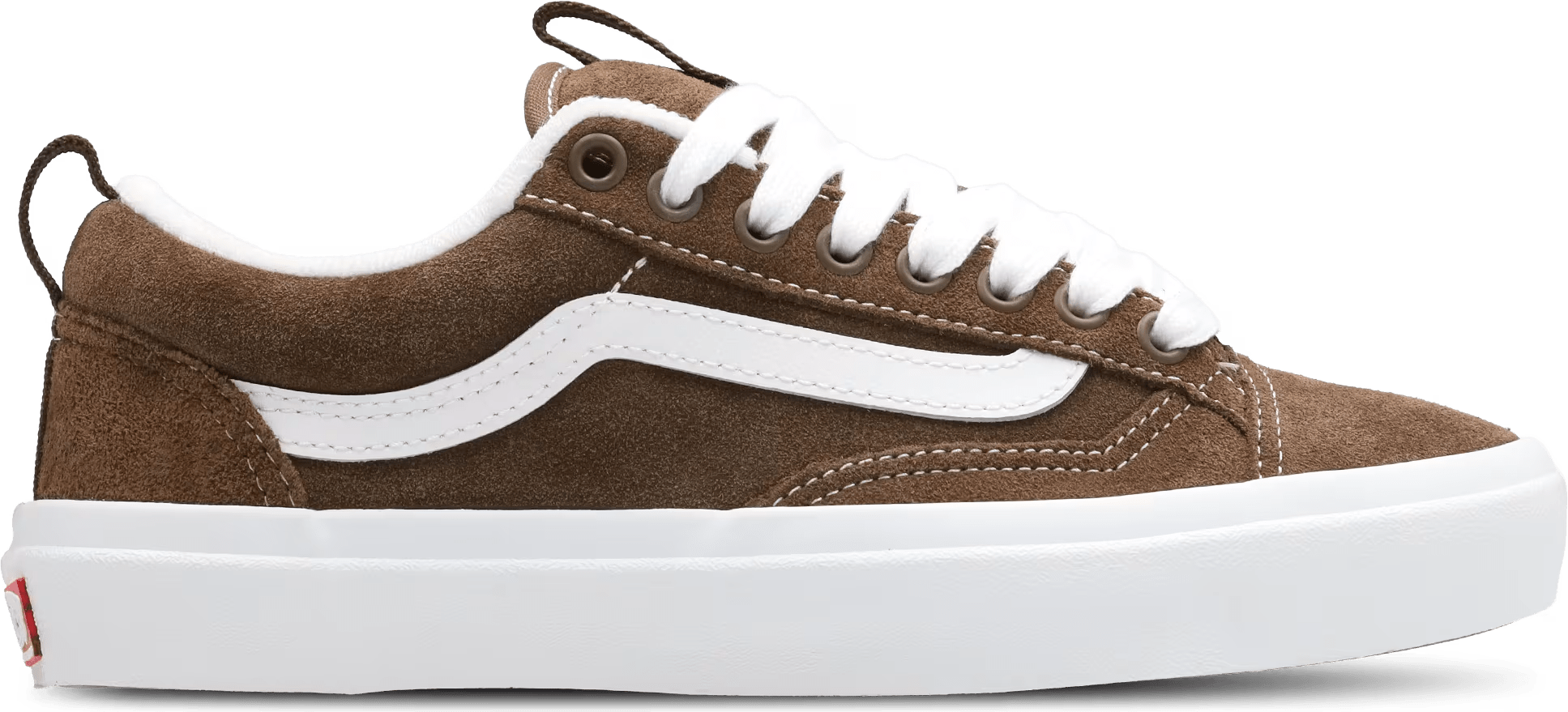 Vans Skate Old Skool 36+
