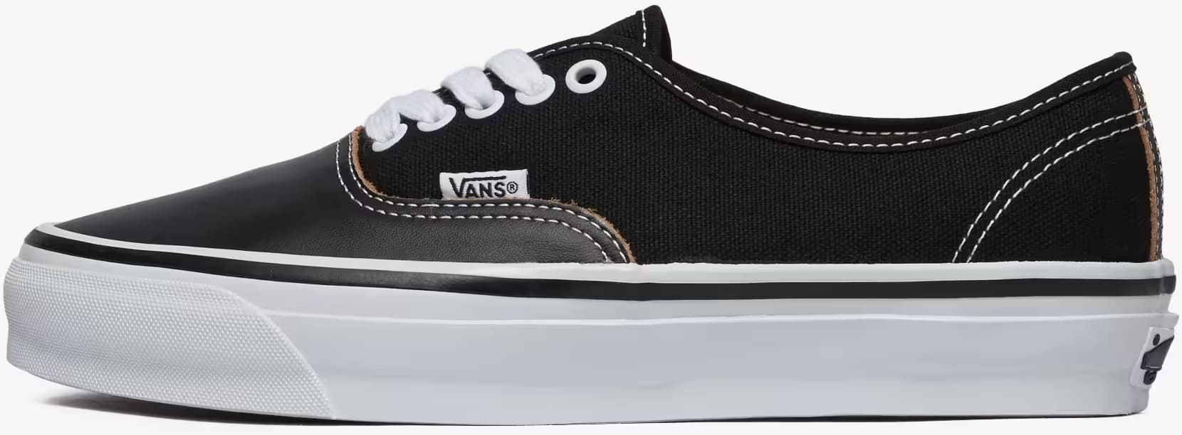 OTW by Vans Authentic 44 Siped Vibram