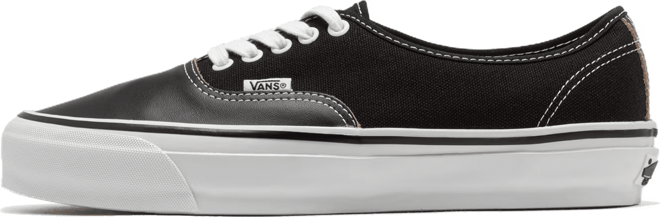 Vans Otw Authentic 44 Siped Vibram