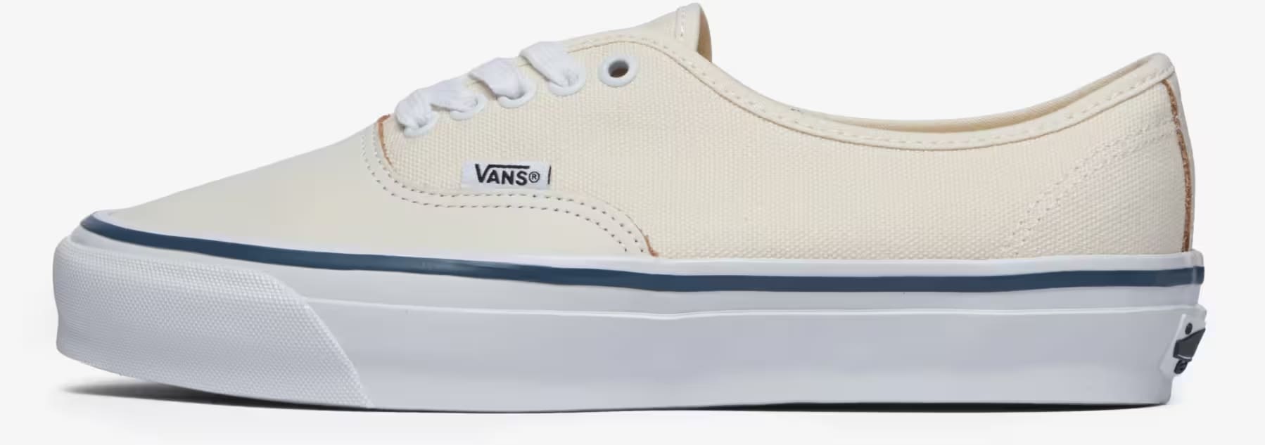 OTW by Vans Authentic 44 Siped Vibram