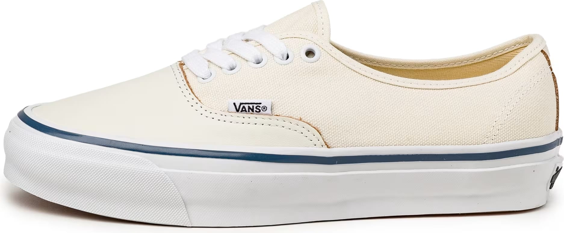 Vans OTW Authentic 44 "Siped Vibram"