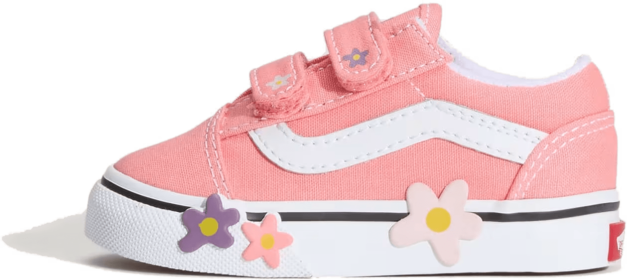 Vans Old Skool V Peuter