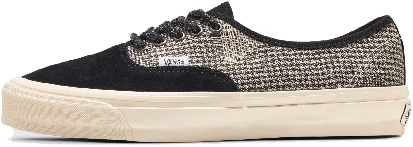 Vans LX Authentic 44