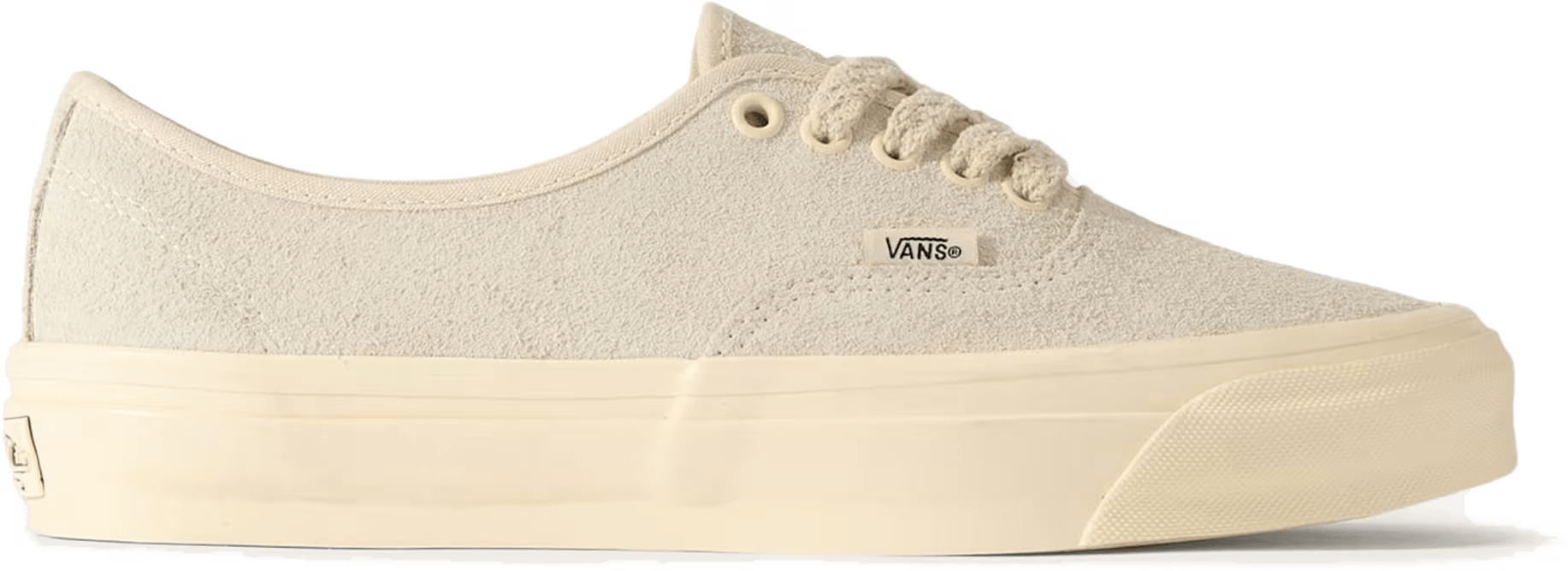 Vans LX Authentic 44