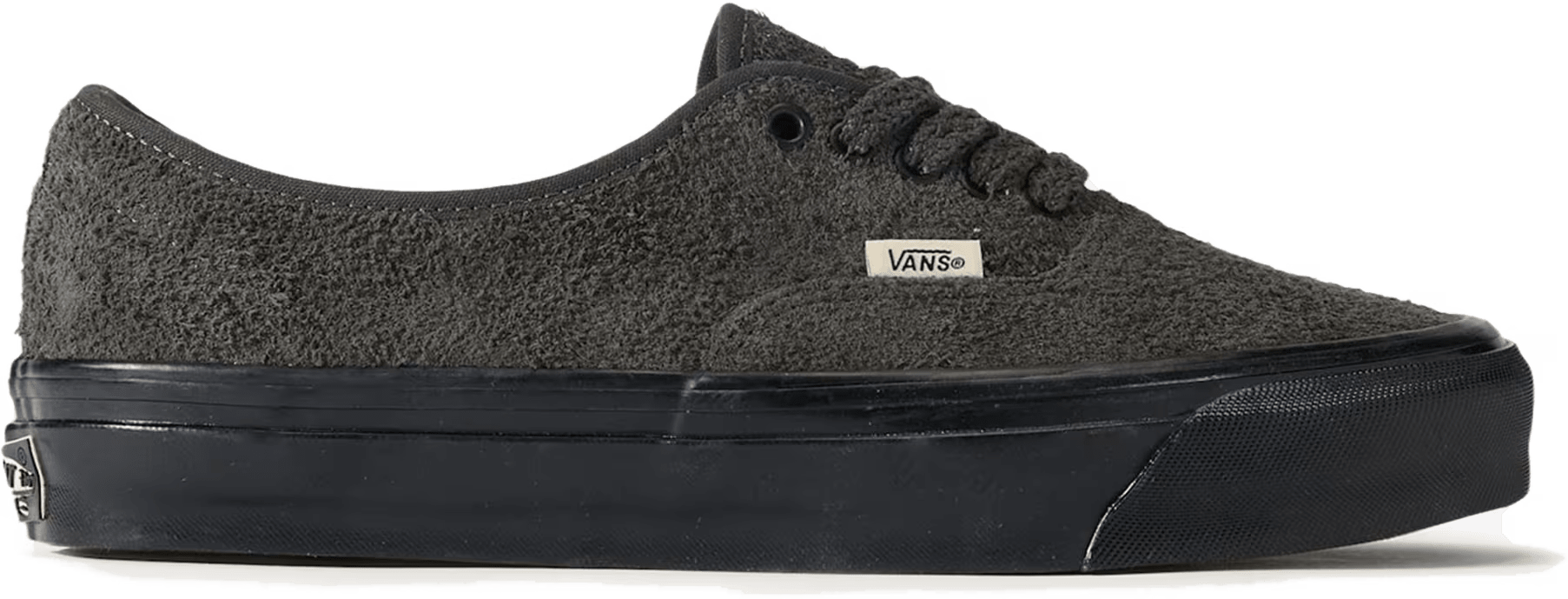 Vans LX Authentic 44
