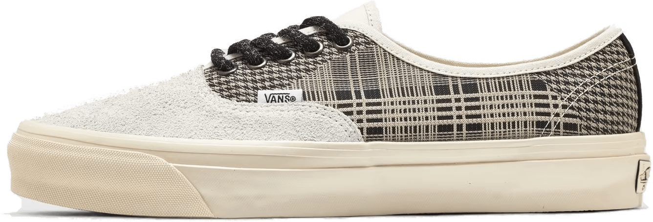Vans LX Authentic 44