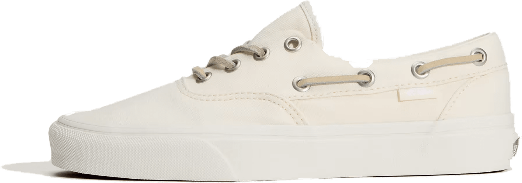 Vans Authentic Boot