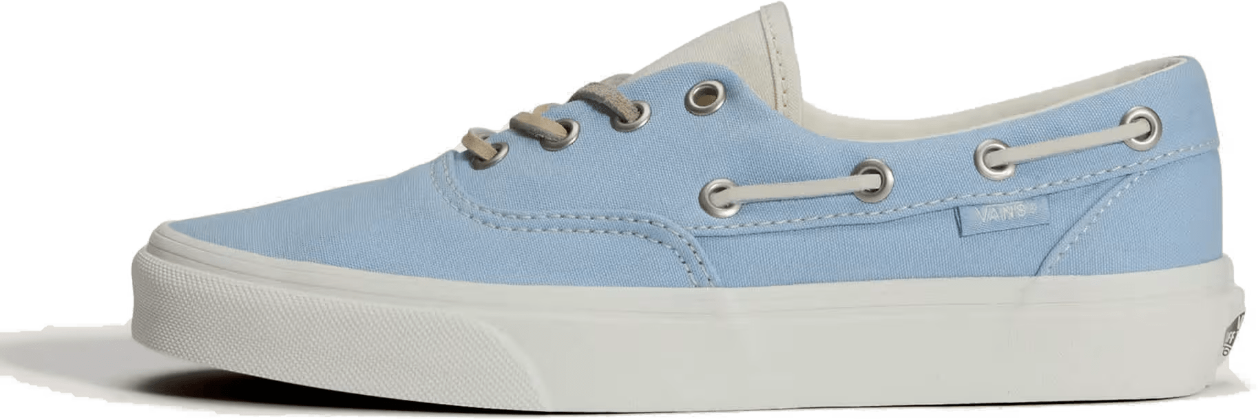 Vans Authentic Boot