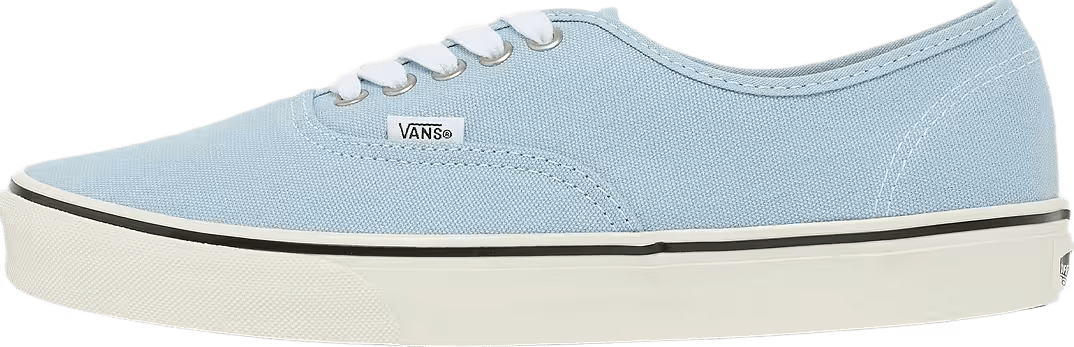 Vans Authentic
