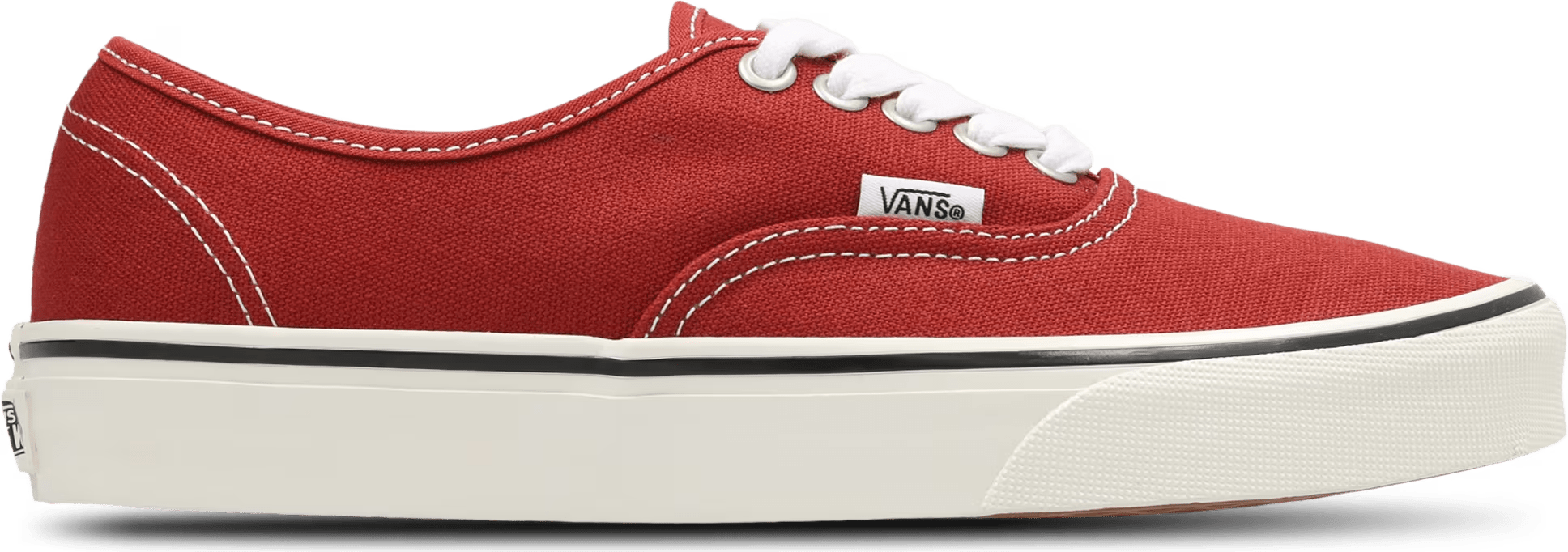 Vans Authentic