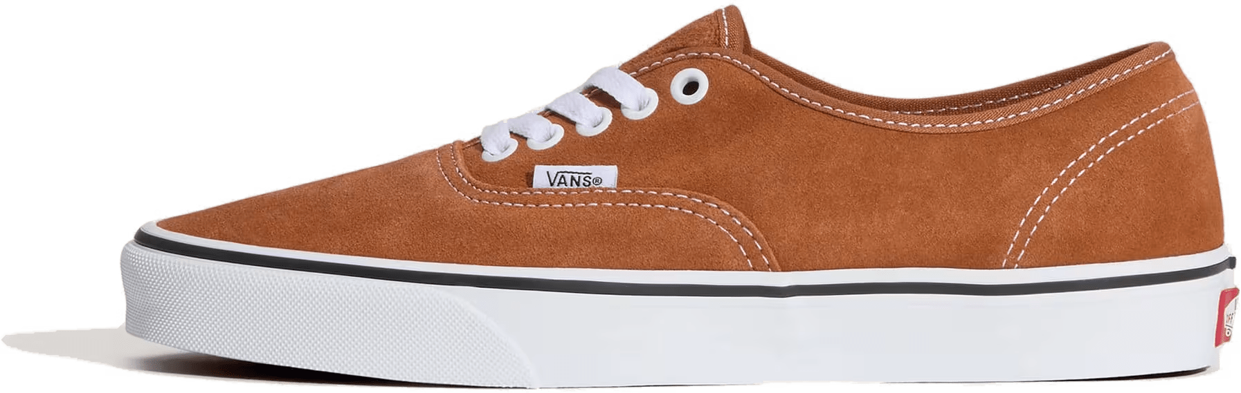 Vans Authentic