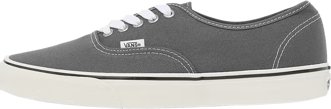 Vans Authentic
