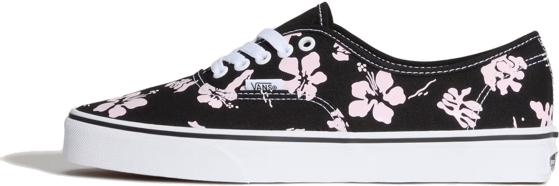 Vans Authentic