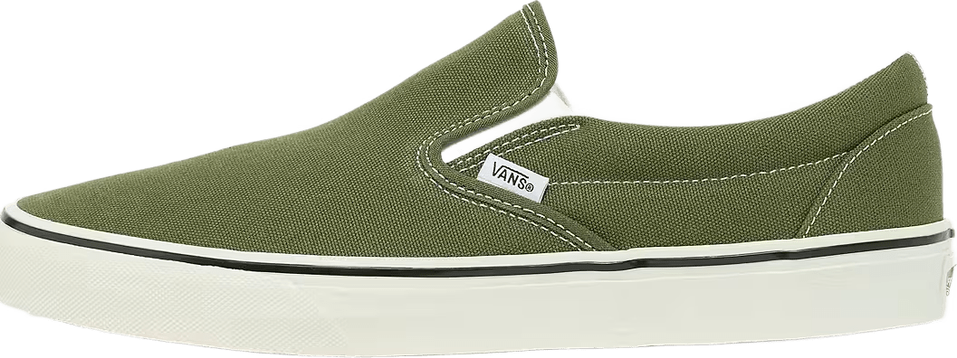 Vans Classic Slip-On