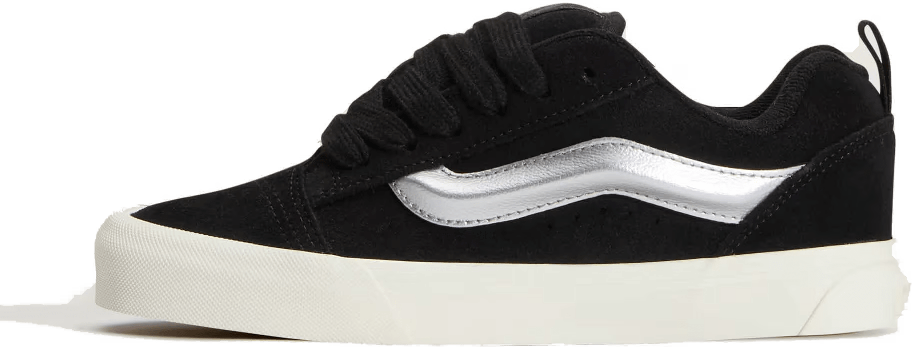Vans Knu Skool