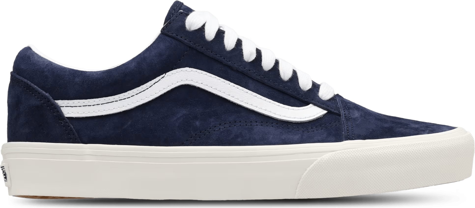 Vans Old Skool