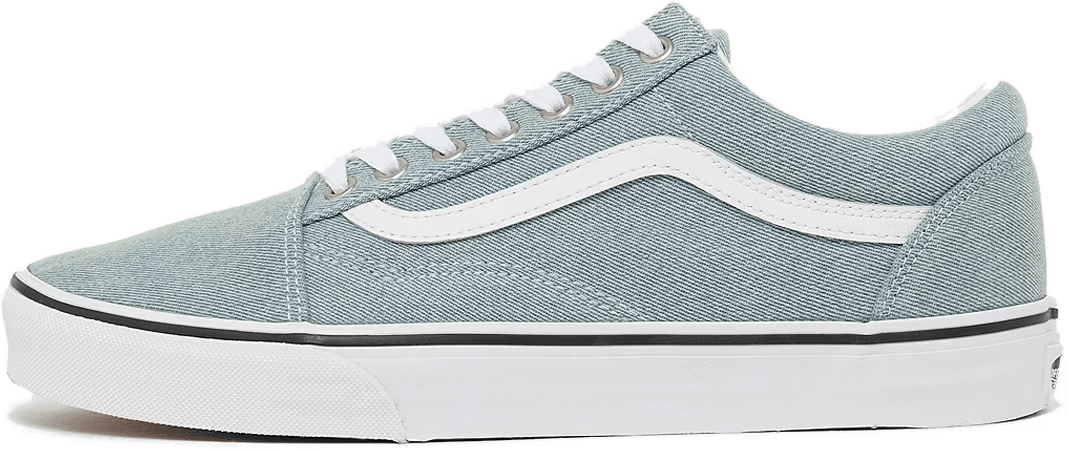 Vans Old Skool