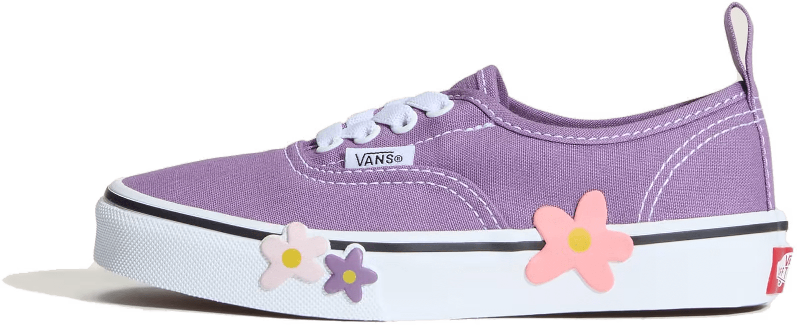Vans Authentic Kinder