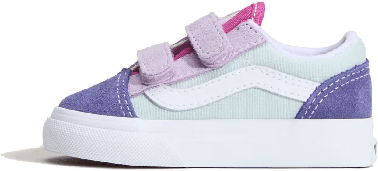 Vans Old Skool V Peuter