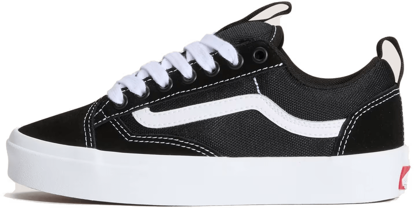 Vans Skate Old Skool 36+ Kinder