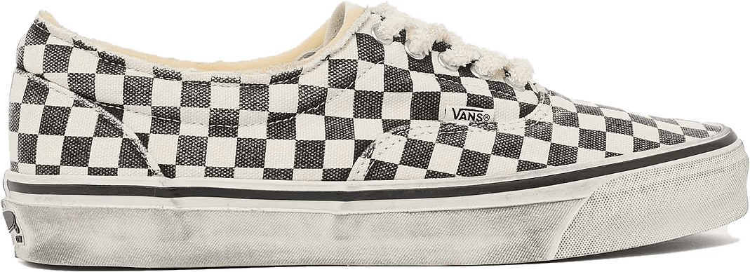Vans OTW Era 95 DST