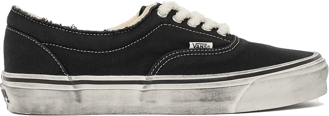 Vans OTW Era 95 DST