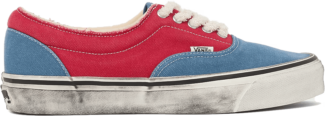 Vans OTW Era 95 DST