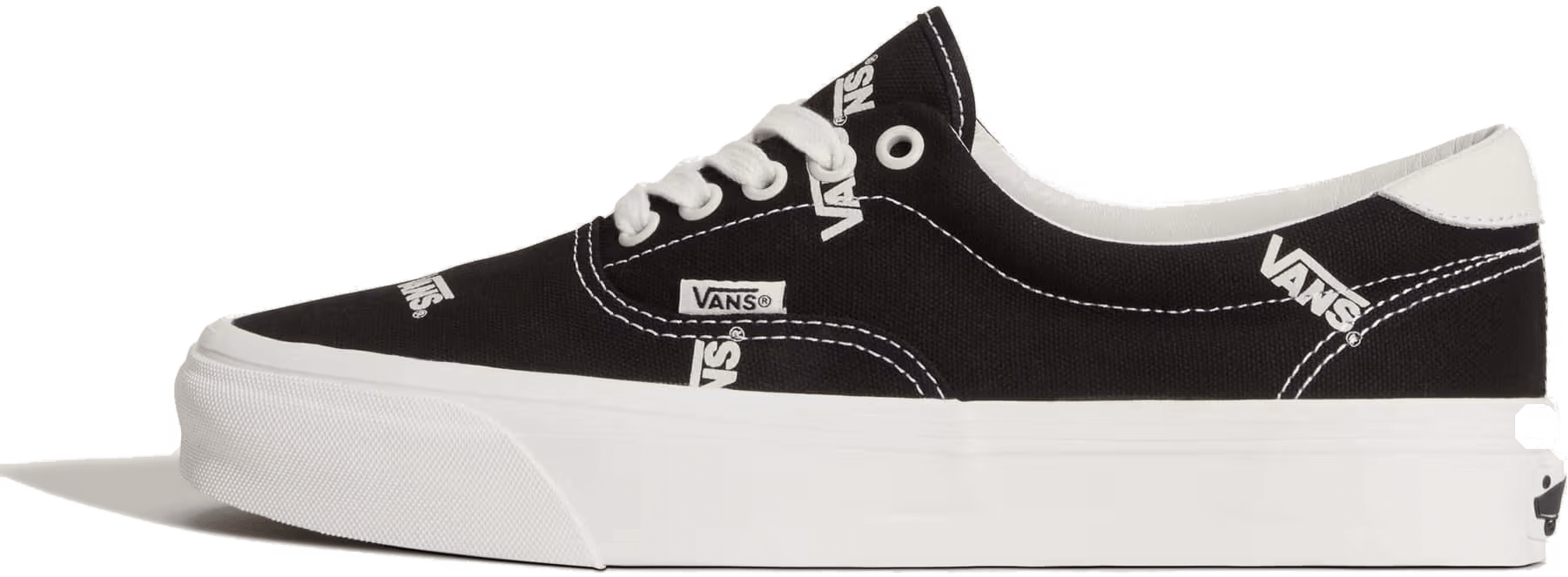 Vans OTW Era 59