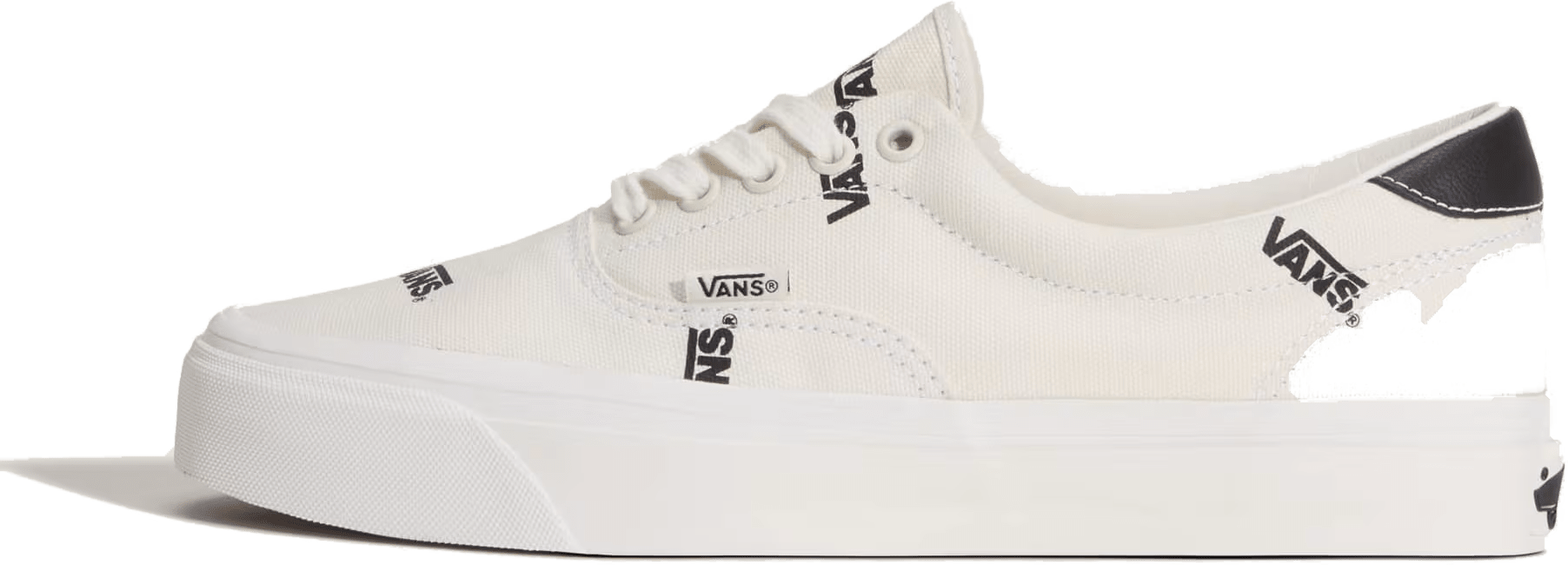 Vans OTW Era 59