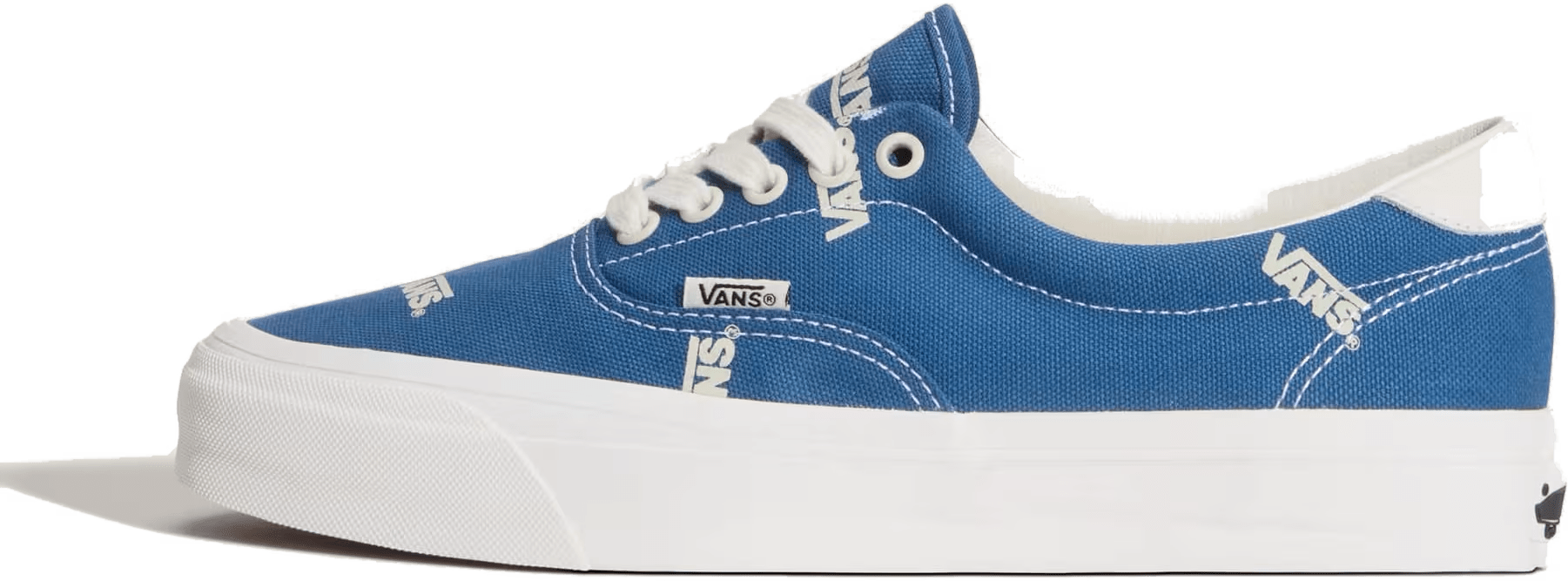 Vans OTW Era 59
