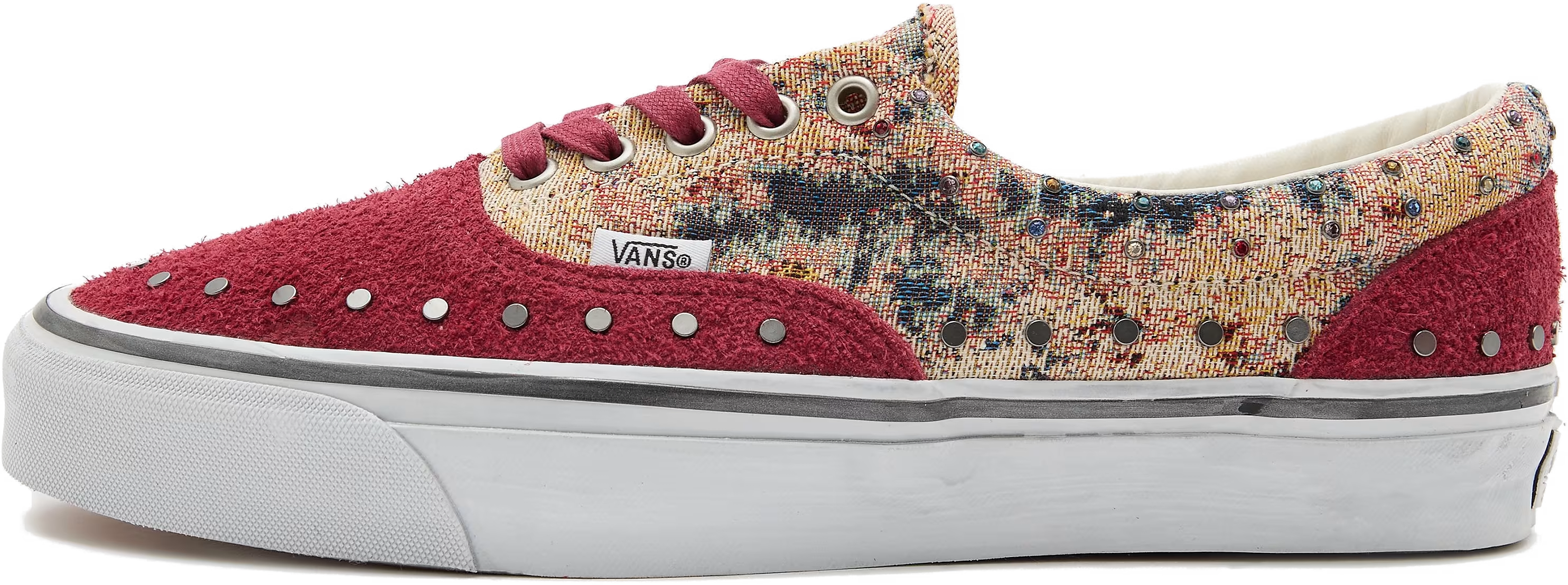 Vans Premium Era