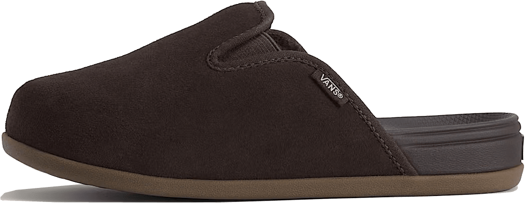 Vans Harbor Mule VR3 "Brown"