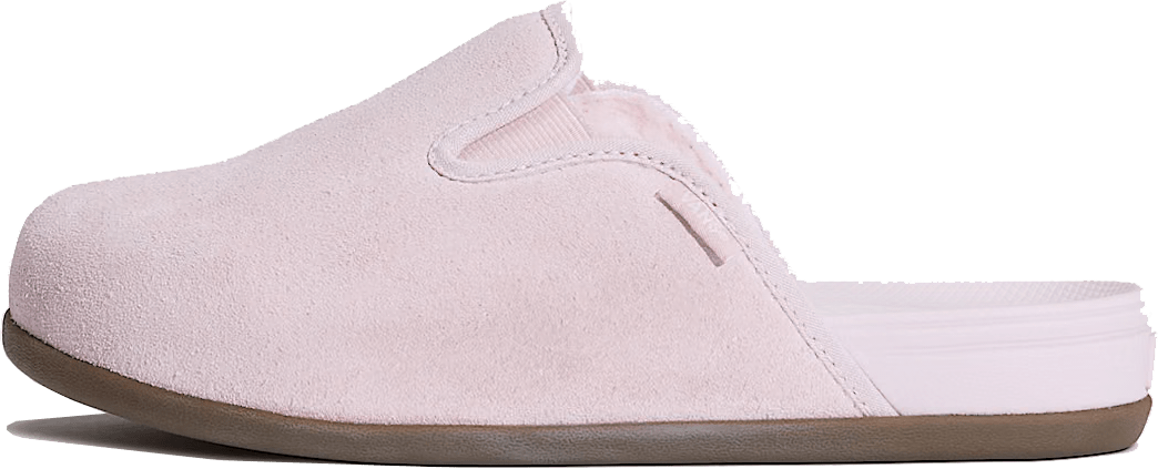 Vans Harbor Mule VR3 "Pink"