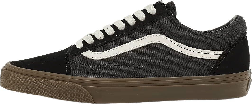 Vans Old Skool